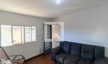 Imagem 5: Casa à Venda - Campos Elíseos , 3 Quartos, 120 m2