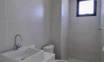 Imagem: APARTAMENTO 3/4, 02 SUÍTES ALTO LUXO NO