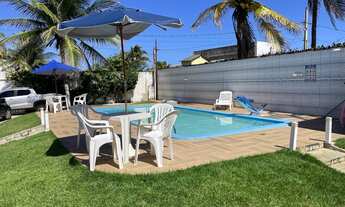 Imagem: MARAVILHOSA CASA DE PRAIA