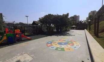 Imagem 4: Apartamento Residencial à venda, Vila Butantã, São Paulo - AP4794