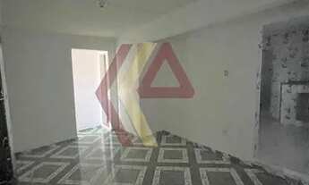 Imagem 6: CASA COM 2 QUARTOS ESPAÇOSA