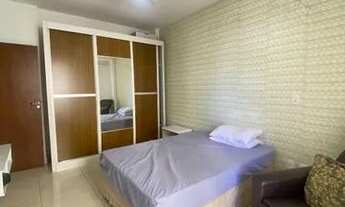 Imagem 3: Apartamento de 03 Quartos em Itapuã