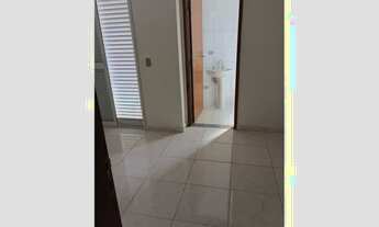 Imagem 6: SOBRADO RESIDENCIAL OTIMA LOCALIZAÇÃO