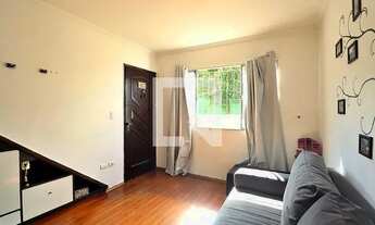 Imagem 5: Casa à Venda - Vila Metalúrgica, 2 Quartos, 60 m2