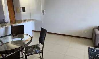 Imagem 3: Apartamento para aluguel possui 74 metros quadrados com 3 quartos