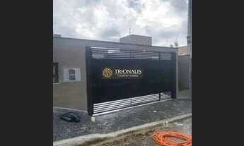 Imagem 3: Casa Residencial em Nova Atibaia - Atibaia