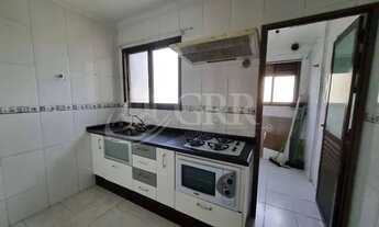 Imagem 5: Apartamento residencial para Locação Parque Residencial Aquarius, São José dos Campos 2 do