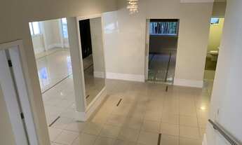 Imagem 7: Casa para venda Alphaville