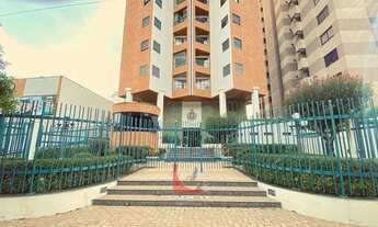 Imagem 2: Apartamento Taboão Bragança Paulista