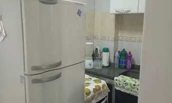 Imagem: Apartamento Centro de Guarapari