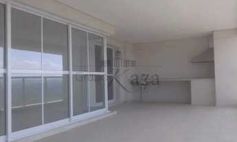 Imagem 3: Apartamento Padrão em São José dos Campos