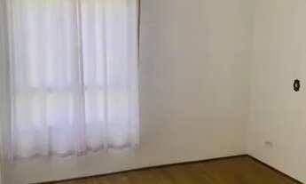 Imagem 3: APARTAMENTO - CAMPO BELO - SP