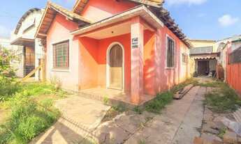 Imagem: Casa em Anchieta