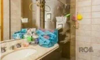 Imagem 7: Cobertura em Petrópolis