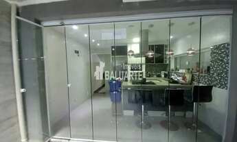 Imagem 3: Sobrado para venda Jardim Prudência - São Paulo - SP