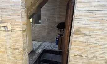 Imagem 2: Aluga-se Quarto, cozinha e banheiro