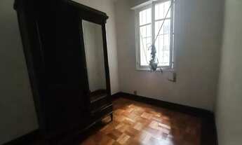 Imagem 4: Apartamento para aluguel com 90 metros quadrados com 3 quartos em Copacabana - Rio de Jane