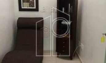 Imagem 10: Casa Padrão em Jundiaí