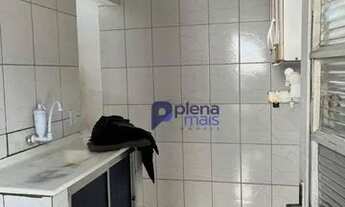 Imagem 6: Casa com 2 dormitórios, 77 m² - venda por R$ 310.000,00 ou aluguel por R$ 1.705,00/mês - V