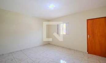 Imagem 7: Casa para Aluguel - Umuarama, 3 Quartos, 80 m2