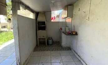 Imagem 4: Casa com 3 dormitórios à venda, 180 m² por R$ 380.000,00 - Boa Vista - Anápolis/GO