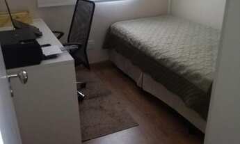 Imagem 6: Apartamento - Umuarama