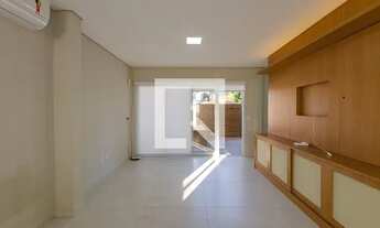 Imagem 5: Casa para Aluguel - Campeche, 4 Quartos, 220 m2