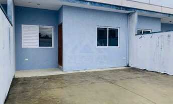 Imagem: CASA LOCAÇÃO CARAGUATATUBA/SP