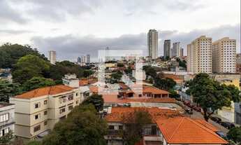 Imagem 6: Apartamento para Aluguel - Cambuci, 2 Quartos, 35 m2