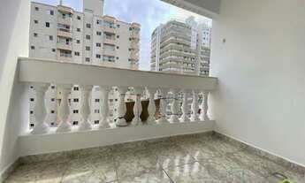 Imagem 5: Oportunidade!! 2 dorms, Tupi