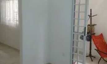 Imagem 6: SOBRADO - TABOÃO - DIADEMA