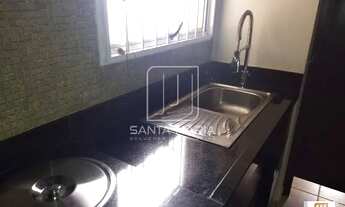 Imagem 4: Apartamento (tipo - padrao) 3 dormitórios/suite, cozinha planejada, portaria 24hs, lazer