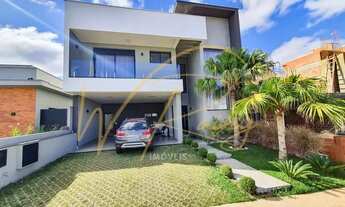 Imagem: Casa com 3 dormitórios à venda, 278 m²