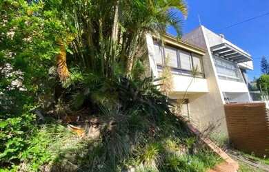 Imagem 2: Casa em Chácara das Pedras