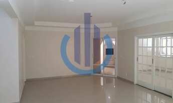 Imagem 3: Ribeirao Preto - Casa de Condomínio - Jardim Botanico