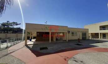 Imagem 5: Excelente apê em condomínio com segura e lazer!