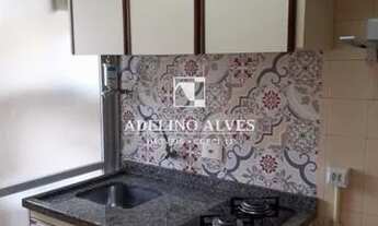 Imagem 7: Apto p/ locação em Pinheiros - 1 dorm - 1 vaga - próximo metrô