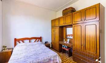 Imagem 6: APARTAMENTO 2 DORMITORIOS, BAIRRO MEDIANEIRA, PORTO ALEGRE, RS