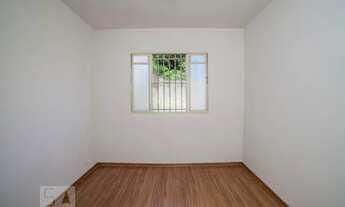 Imagem 5: Apartamento para Aluguel - Calafate, 3 Quartos, 59 m2