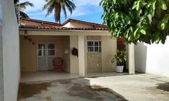 Imagem: Casa de praia