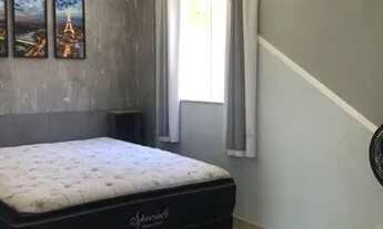 Imagem 4: Casa em Abrantes Finais de semana, Eventos, feriadões