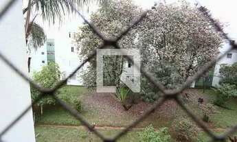 Imagem 6: Apartamento para Aluguel - Parque Pinheiros, 3 Quartos, 59 m2