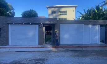 Imagem: Alugo ap 2 quartos bicanga