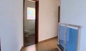 Imagem 2: Locação - Casa em condomínio - Jardim Golden Park Residence - Hortolândia - SP