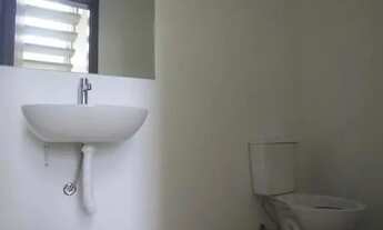 Imagem 5: Casa para venda possui 125 metros quadrados com 3 quartos em Santa Maria - São Caetano do