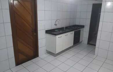 Imagem 3: Casa para alugar em Lagoa Nova - Rua São Pedro