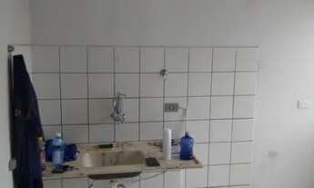 Imagem 6: Alugo Apartamento Monte Castelo