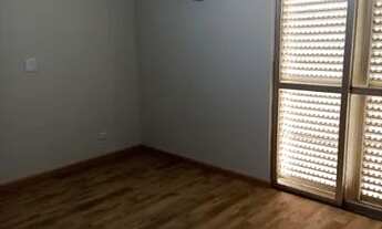 Imagem 4: Alugo apartamento na Avenida Brasil **Disponível após 10/07/2023*