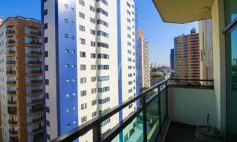 Imagem 5: Santo André - Apartamento Padrão - Jardim