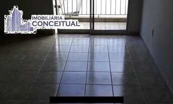 Imagem 7: Apartamento em São José do Rio Preto